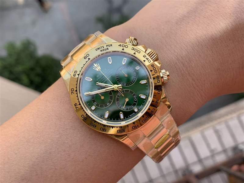 如何能買到N廠手表,N廠手表官網是真的嗎-復刻表