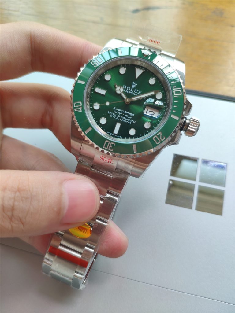 如何能買到N廠手表,N廠手表官網是真的嗎-復刻表