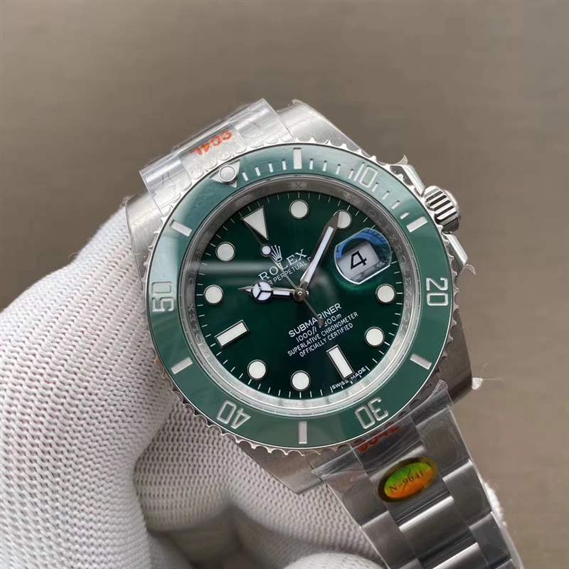 N廠手表官網(wǎng)真的有嗎,哪個(gè)是N廠官網(wǎng)呢-復(fù)刻表