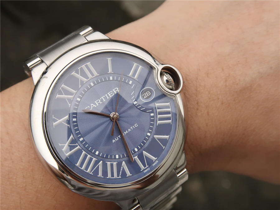 復刻表的是怎么出現(xiàn)的,復刻表的發(fā)展歷程-復刻表