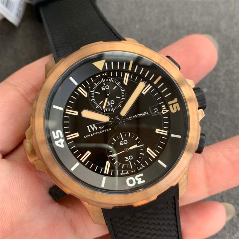 復刻表的是怎么出現(xiàn)的,復刻表的發(fā)展歷程-復刻表