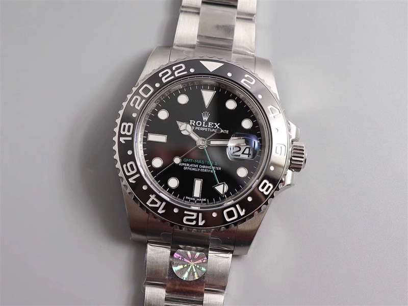 復刻表的是怎么出現(xiàn)的,復刻表的發(fā)展歷程-復刻表