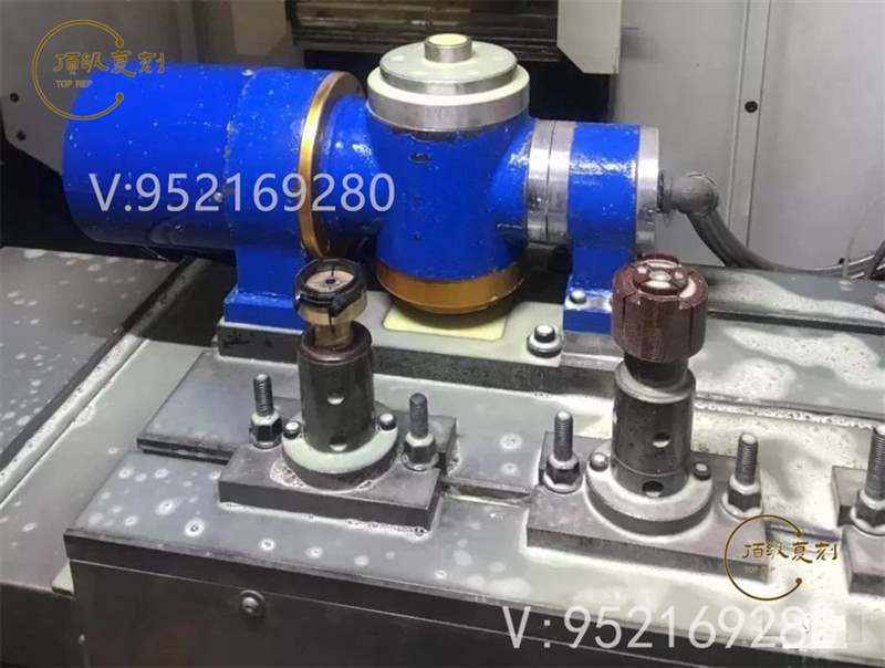 VS廠歐米茄海馬600深海之黑做工評測,還原度值得入手嗎?-復(fù)刻表