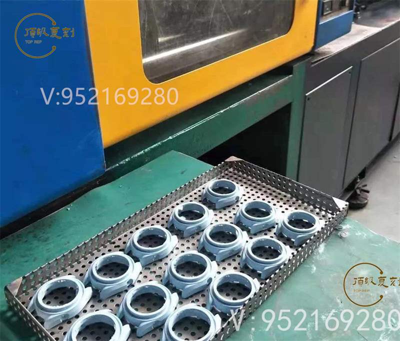 VS廠歐米茄海馬600深海之黑做工評測,還原度值得入手嗎?-復(fù)刻表