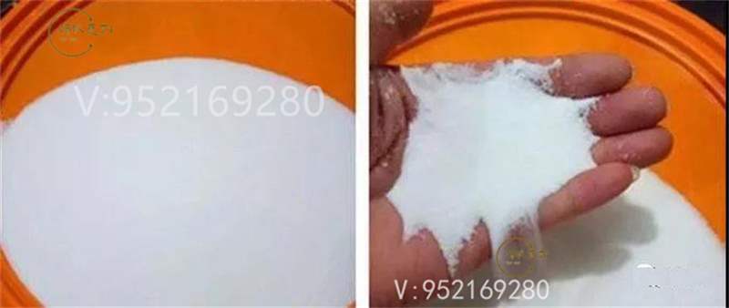 VS廠歐米茄海馬600深海之黑做工評測,還原度值得入手嗎?-復(fù)刻表