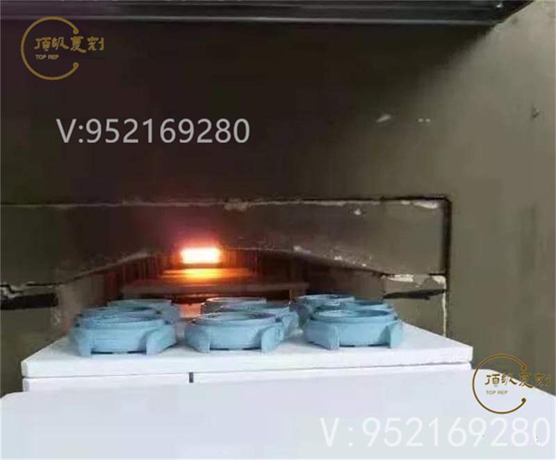 VS廠歐米茄海馬600深海之黑做工評測,還原度值得入手嗎?-復(fù)刻表