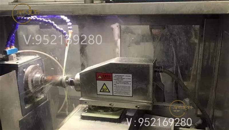 VS廠歐米茄海馬600深海之黑做工評測,還原度值得入手嗎?-復(fù)刻表