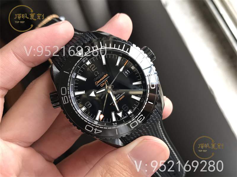 VS廠手表是什么意思-VS廠沛納海歐米茄手表大揭秘-復(fù)刻表