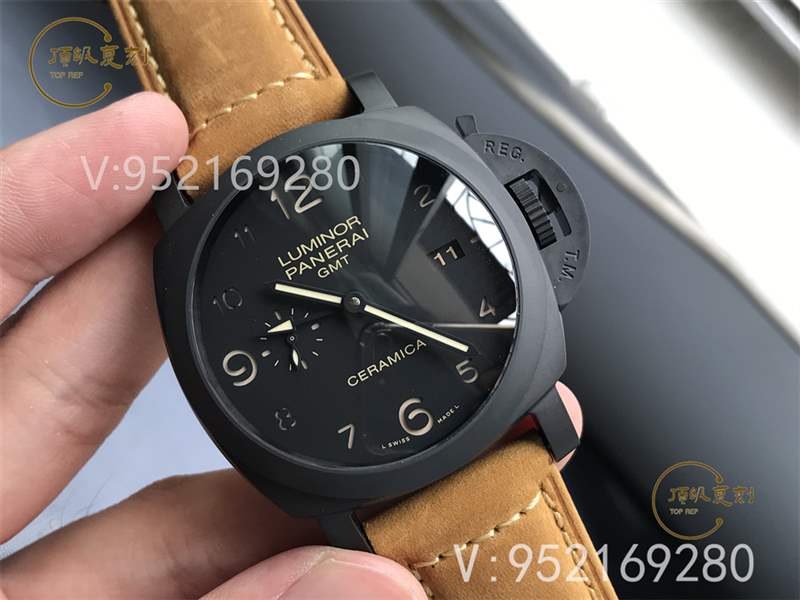 復刻表當中那個工廠做工最好-復刻表