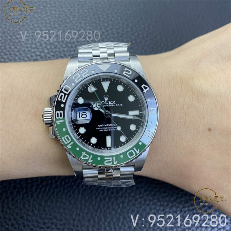 復刻表當中那個工廠做工最好-復刻表