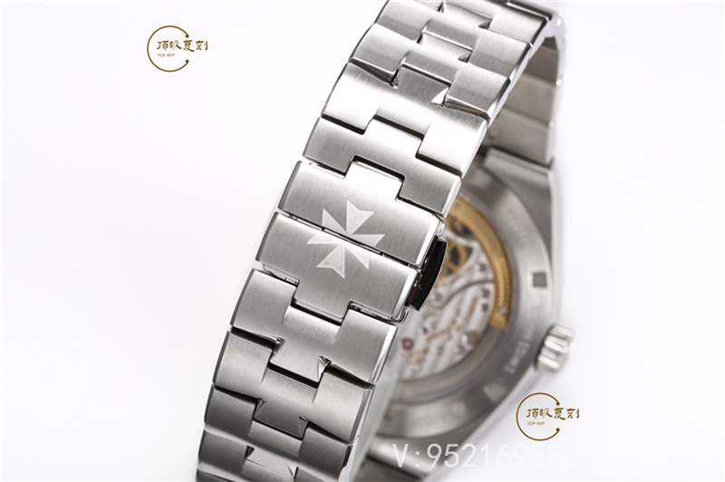 BBR廠江詩丹頓Overseas縱橫四海陀飛輪復刻表新品評測-復刻表