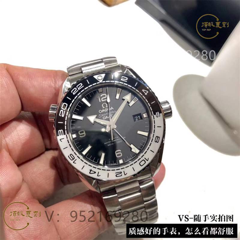 一比一頂級復刻表購買流程是什么樣呢-復刻表