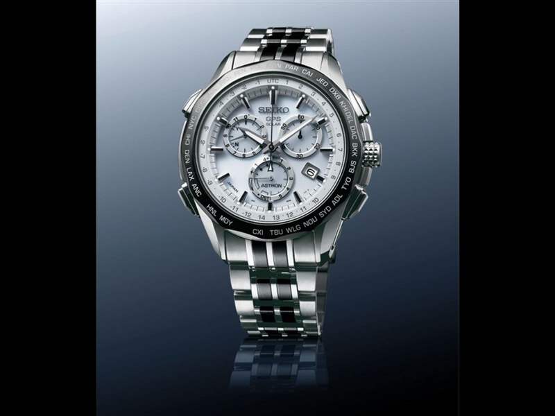 安倍晉三逝世｜日本前首相支持國(guó)產(chǎn)貨追捧Seiko卻并非價(jià)錢行先-復(fù)刻表