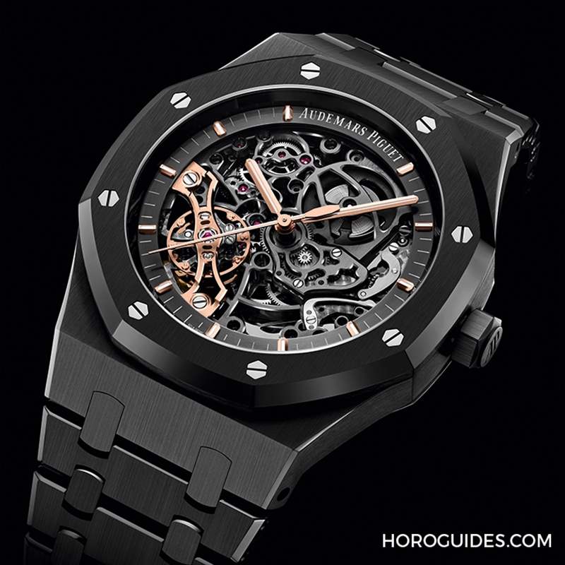 2020名表百大熱搜特別企劃EP.2 | 最想買的表、遺珠之憾-復(fù)刻表