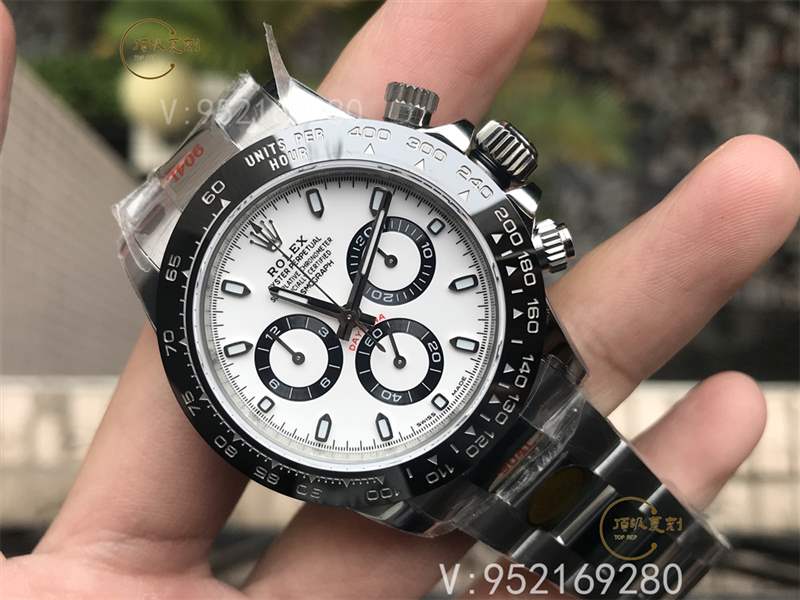 N廠手表去哪里買,怎么能買到頂級(jí)的廣州N廠復(fù)刻表-復(fù)刻表