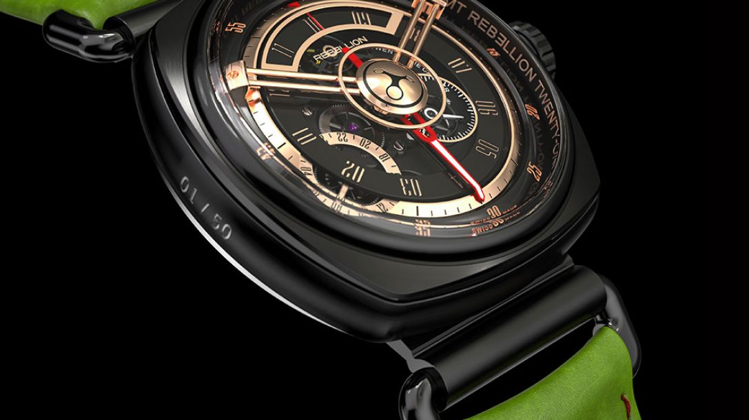 叛亂 21 GMT 海灣歷史,重溫F1的黃金時代-復(fù)刻表