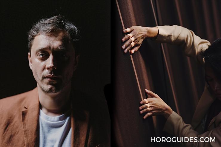 編一支舞,探索朗格Lange 1的不對(duì)稱與平衡-復(fù)刻表