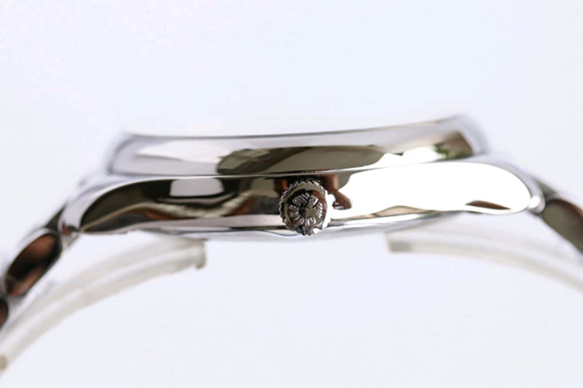 GF廠浪琴月相白盤(pán)L899.5復(fù)刻評(píng)測(cè)-復(fù)刻表