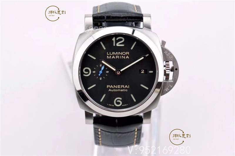 VS廠頂級(jí)復(fù)刻沛納海有什么產(chǎn)品及產(chǎn)品研發(fā)工藝-復(fù)刻表