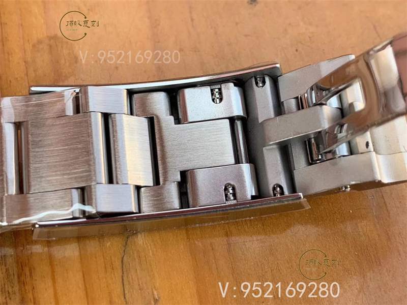 AR廠勞力士v3版綠水鬼復(fù)刻做工怎么樣,對比正品一眼假嗎-復(fù)刻表