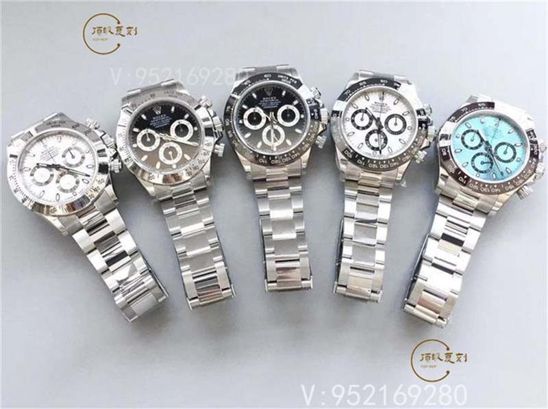 NOOB廠和n廠是一家嗎,在那里可以買到n廠復(fù)刻手表-復(fù)刻表