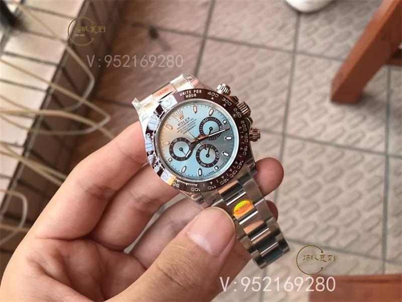 NOOB廠和n廠是一家嗎,在那里可以買到n廠復(fù)刻手表-復(fù)刻表