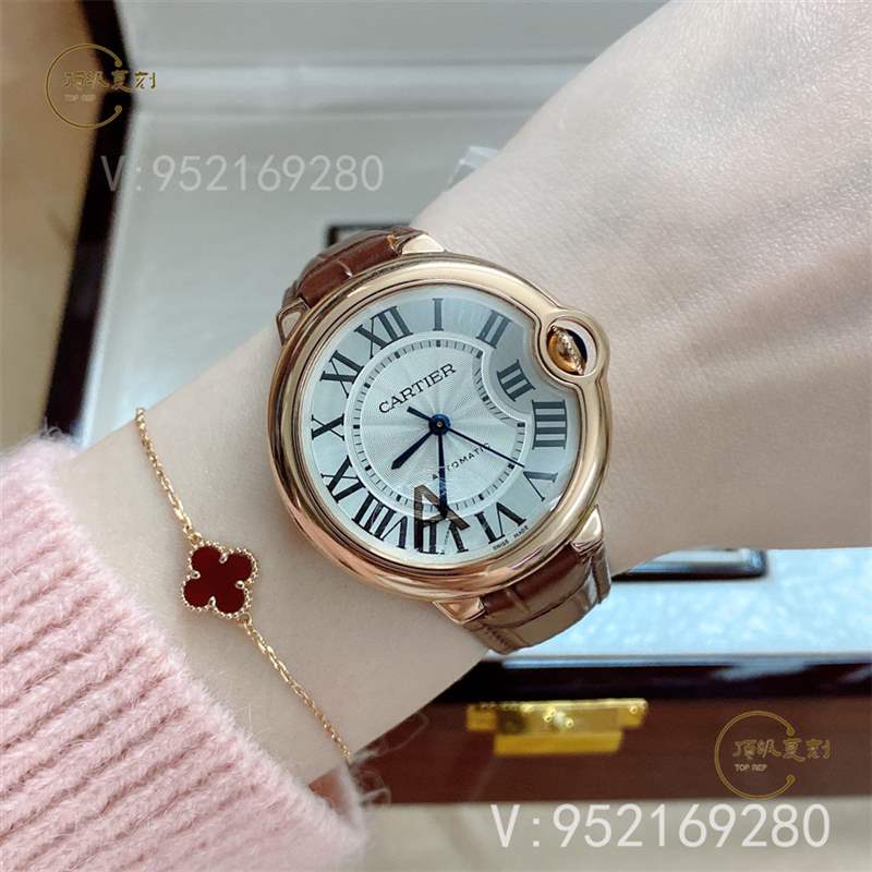 機(jī)械機(jī)芯手表怎么調(diào)節(jié)日歷和時(shí)間-復(fù)刻表