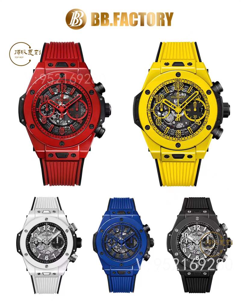 CRYSTAL是什么意思,CRYSTAL手表鏡面的一種材質(zhì)-復(fù)刻表