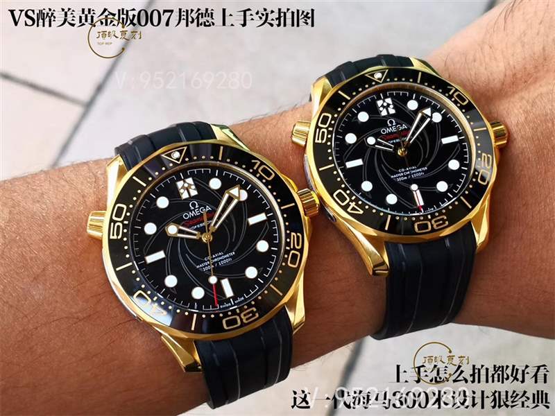 CRYSTAL是什么意思,CRYSTAL手表鏡面的一種材質(zhì)-復(fù)刻表