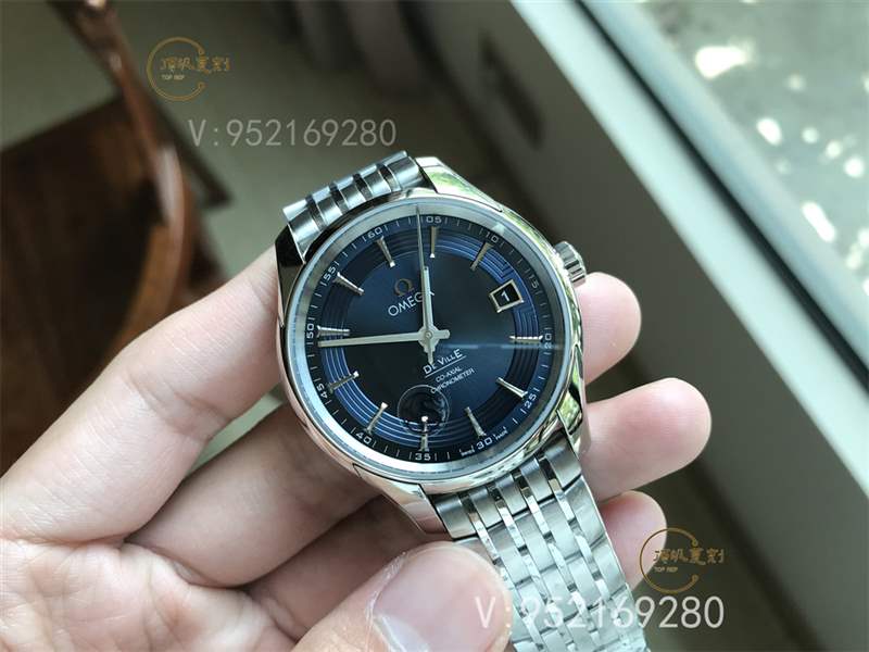 CK牌手表防水嗎,防水深度多少米?-復(fù)刻表