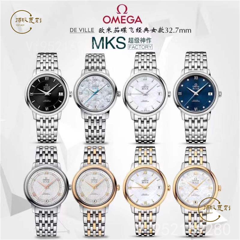 手表日期壞了該怎么解決(手表日期不準的原因及解決方式)-復刻表