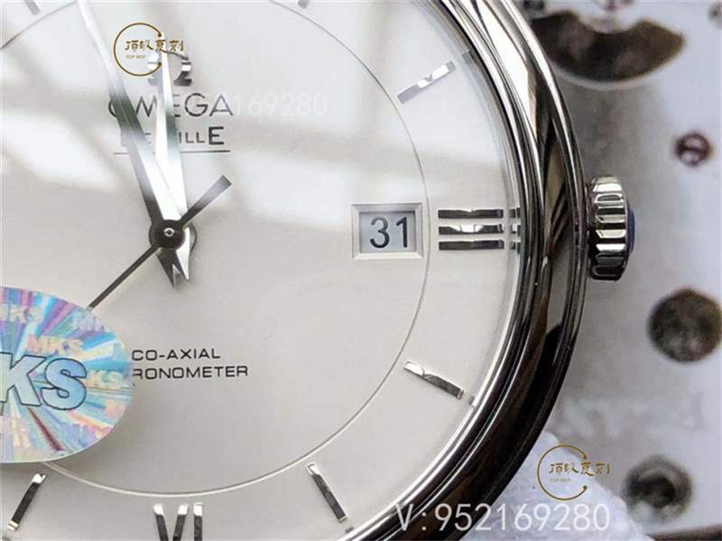 手表日期壞了該怎么解決(手表日期不準的原因及解決方式)-復刻表