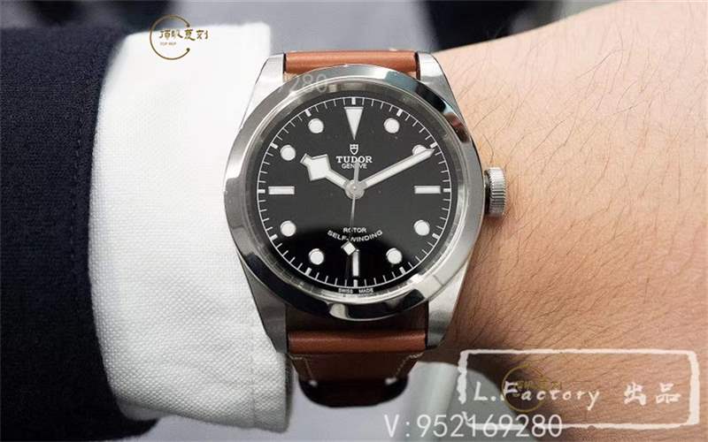 手表功能使用方法:手表時間和日期功能正確調節方法-復刻表