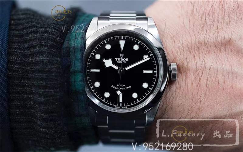 手表功能使用方法:手表時間和日期功能正確調節方法-復刻表