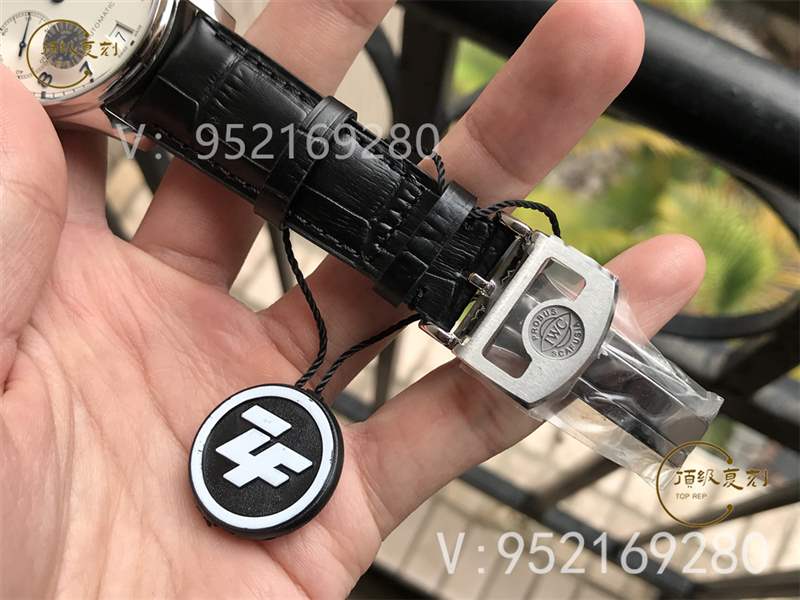 zf廠萬國七日鏈v5版質量怎么樣-ZF廠葡七v5版復刻表-復刻表