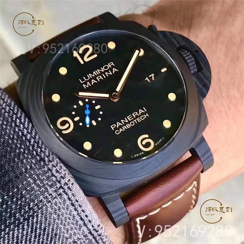 一比一頂級復刻表購買需要注意哪些問題,購買復刻表是什么心態(tài)-復刻表