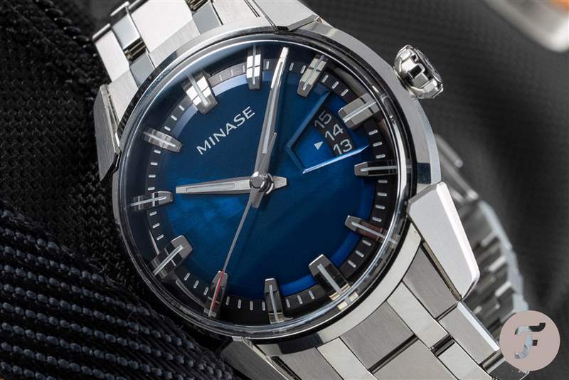 安倍晉三逝世｜日本前首相支持國(guó)產(chǎn)貨追捧Seiko卻并非價(jià)錢行先-復(fù)刻表