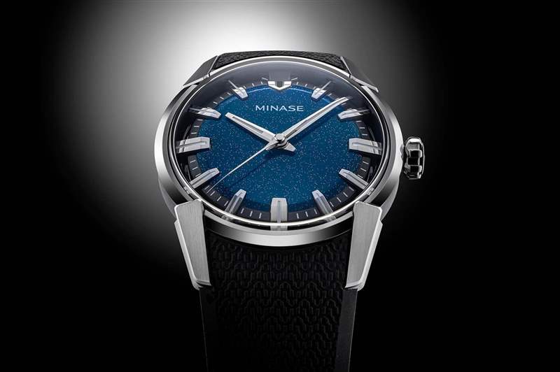 安倍晉三逝世｜日本前首相支持國(guó)產(chǎn)貨追捧Seiko卻并非價(jià)錢行先-復(fù)刻表