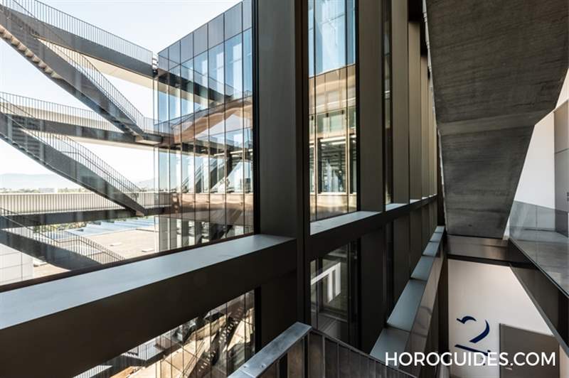 精鋼、灰藍(lán)色調(diào)加乘出的表王罕見手筆｜百達(dá)翡麗Ref. 6007A-001限量紀(jì)念表-復(fù)刻表