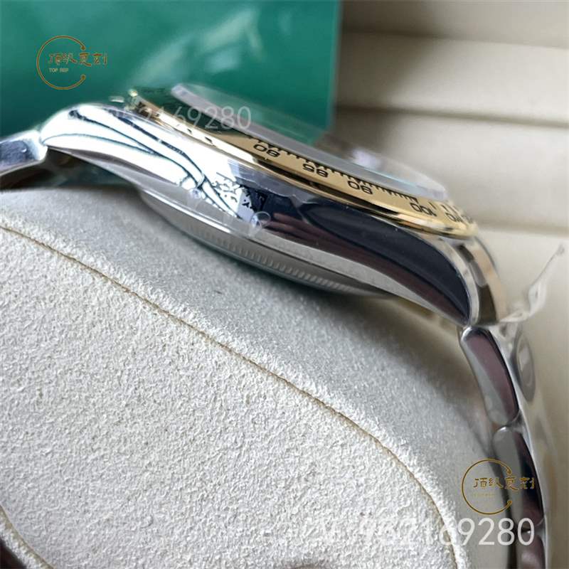 BT廠迪通拿-BT廠勞力士迪通拿對(duì)比c廠迪通拿怎么樣-復(fù)刻表