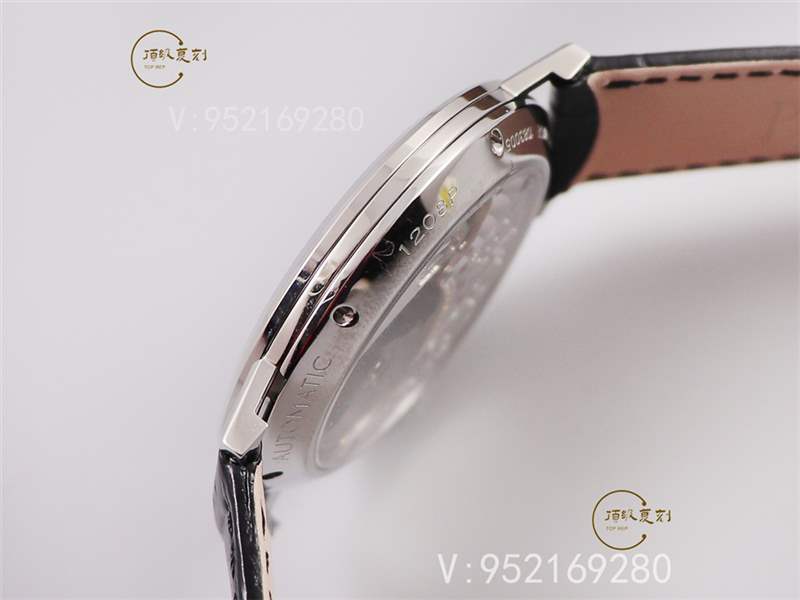 商務(wù)男士-MKS廠伯爵Altiplano超薄兩針復(fù)刻表做工怎么樣-復(fù)刻表