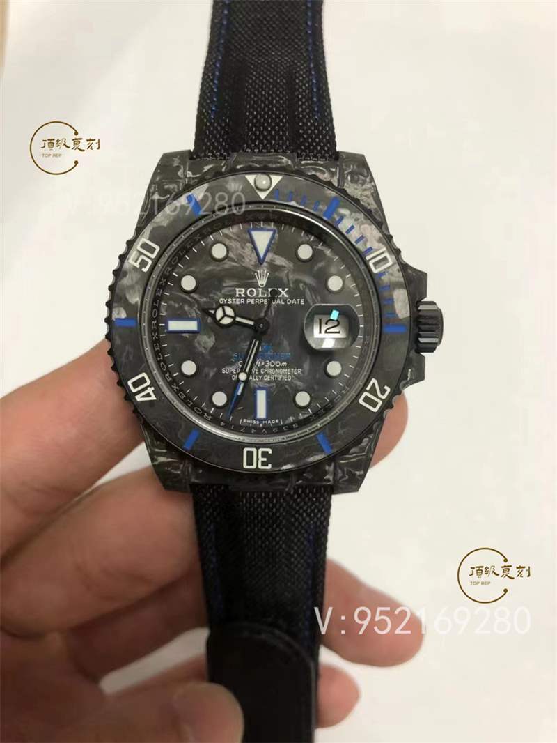 2022年一比一頂級復刻表值得入手的新品推薦-復刻表