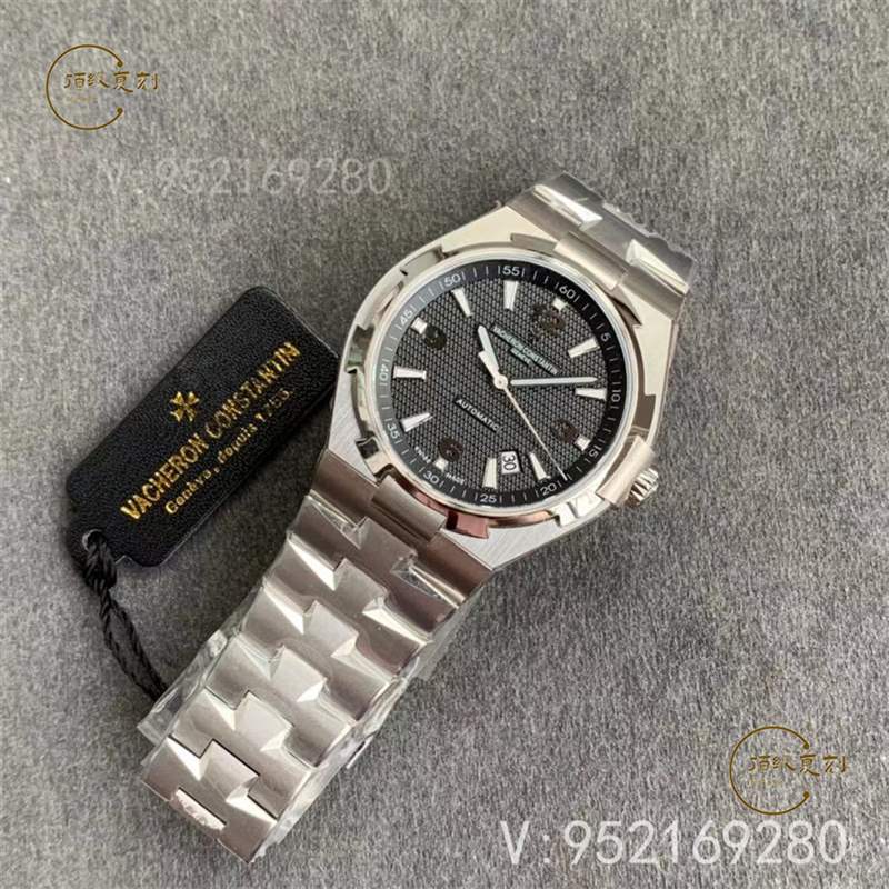 MKS廠江詩丹頓縱橫四海男士復刻表做工怎么樣-復刻表