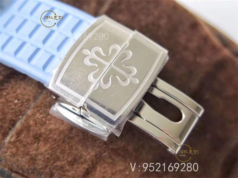 PPF廠百達(dá)翡麗女士手雷5067A復(fù)刻表做工怎么樣,石英機(jī)芯-復(fù)刻表