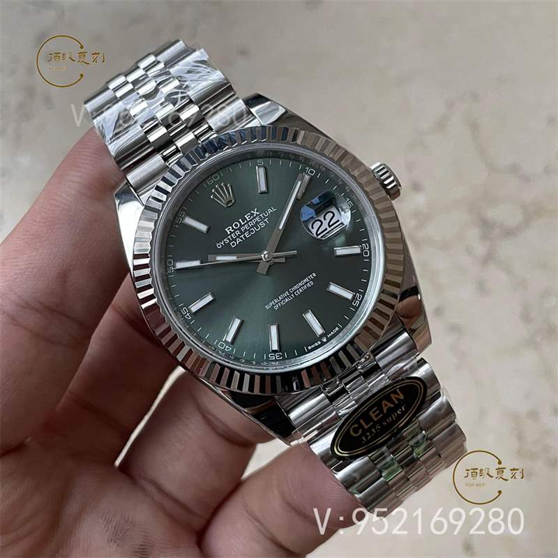 一比一頂級復刻表購買需要注意哪些問題,購買復刻表是什么心態(tài)-復刻表