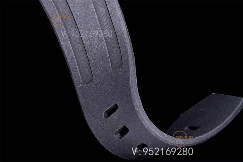 JF廠愛彼15703皇家橡樹復刻表做工怎么樣-JF廠AP15703拒絕一眼假-復刻表