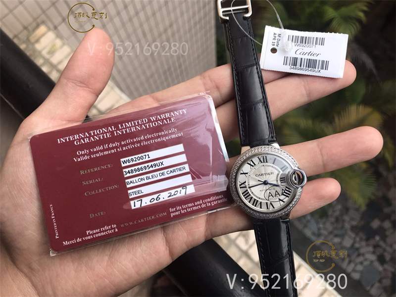 一比一頂級復刻表購買需要注意哪些問題,購買復刻表是什么心態(tài)-復刻表
