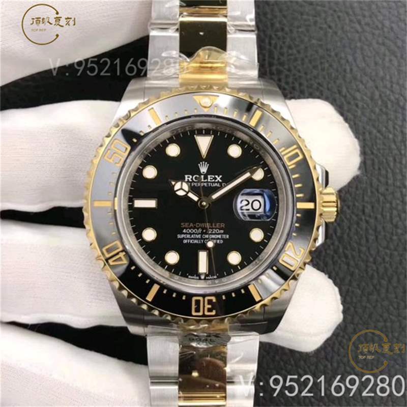 一比一頂級復刻表購買需要注意哪些問題,購買復刻表是什么心態(tài)-復刻表