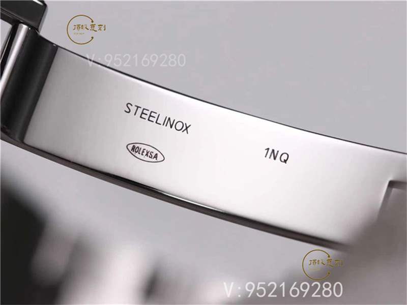 N廠V11版綠水鬼-N廠勞力士綠水鬼v11版復刻做工怎么樣-復刻表