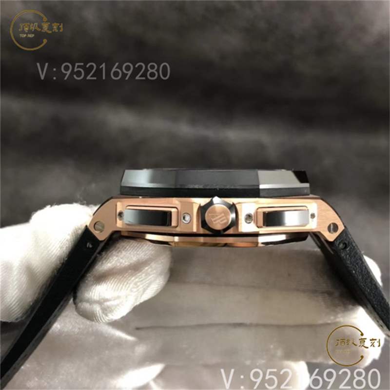 JF廠愛(ài)彼AP26416RO皇家橡樹(shù)離岸型系列復(fù)刻表做工怎么樣-復(fù)刻表